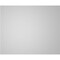 Ekena Millwork Vertical Surface Mount PVC Gable Vent: Non-Functional, w/ 3-1/2"W x 1"P Standard Frame, 22"W x 18"H GVPVE22X1801SN - alternate 4